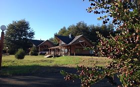 Martina Bungalows